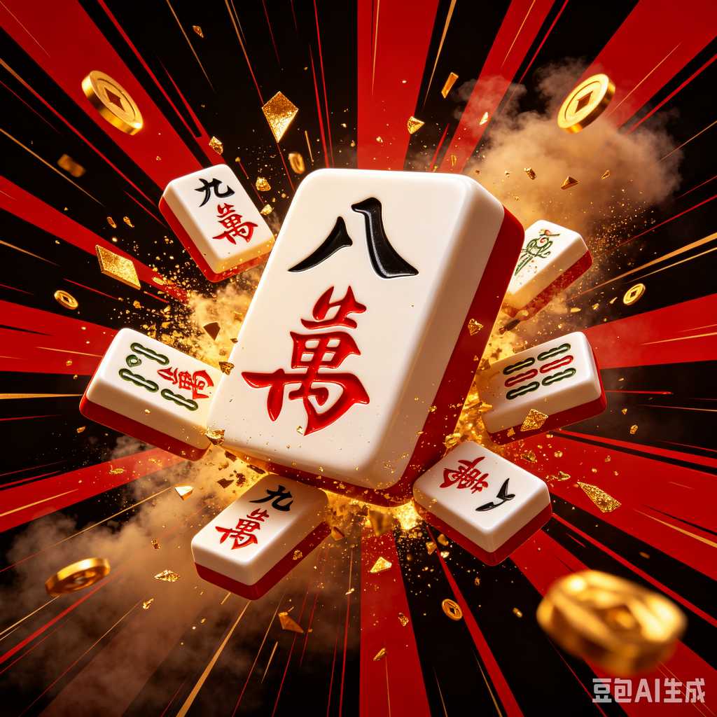 bulk custom mahjong tiles