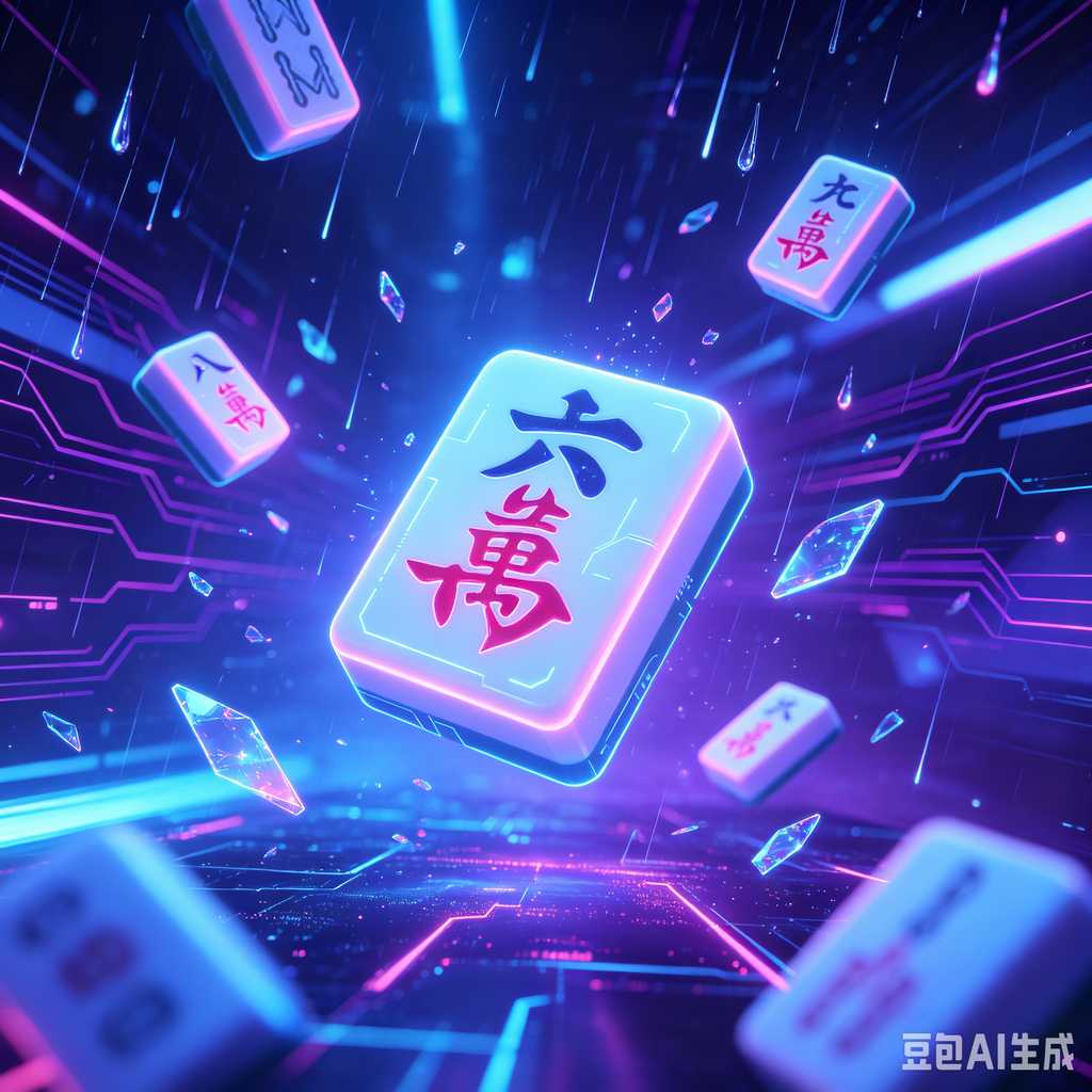 Toledo,mahjong